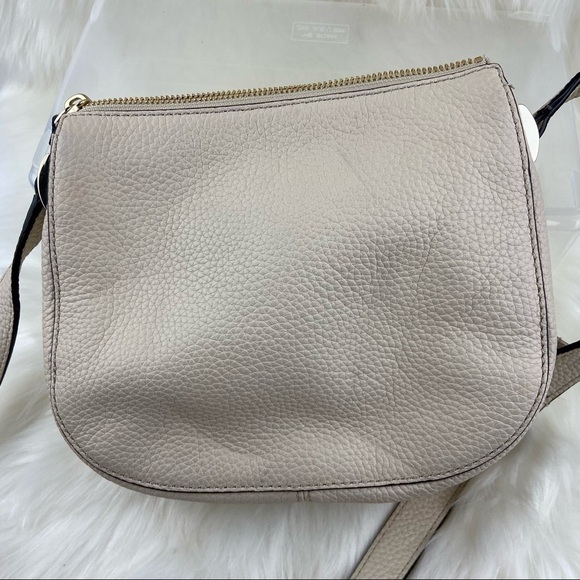 KATE SPADE SHOULDER BAG - Picture 2 of 16